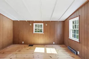 1503A Grafton Rd, Millbury, MA 01527 - Photo 10