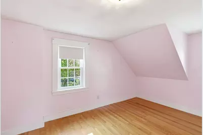 1503-A Grafton Rd, Millbury, MA 01527 - Photo 14