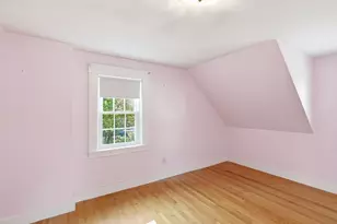 1503A Grafton Rd, Millbury, MA 01527 - Photo 14