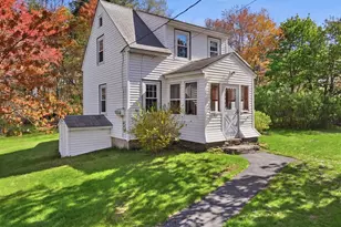 1503A Grafton Rd, Millbury, MA 01527 - Photo 2