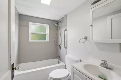 1503-A Grafton Rd, Millbury, MA 01527 - Photo 8