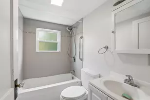 1503A Grafton Rd, Millbury, MA 01527 - Photo 8
