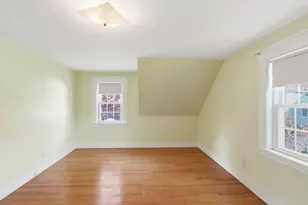 1503A Grafton Rd, Millbury, MA 01527 - Photo 18