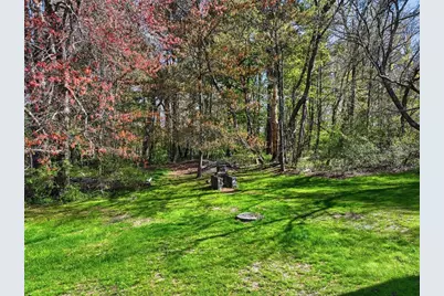 1503-A Grafton Rd, Millbury, MA 01527 - Photo 4