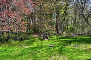 1503A Grafton Rd, Millbury, MA 01527 - Photo 4