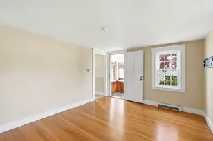 1503A Grafton Rd, Millbury, MA 01527 - Photo 6