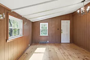 1503A Grafton Rd, Millbury, MA 01527 - Photo 12