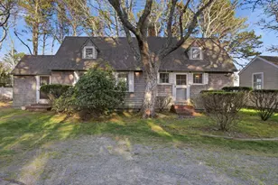 190 Vineyard Rd, Barnstable, MA 02635 - Photo 14