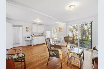 190 Vineyard Road, Barnstable, MA 02635 - Photo 32