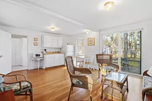190 Vineyard Rd, Barnstable, MA 02635 - Photo 32