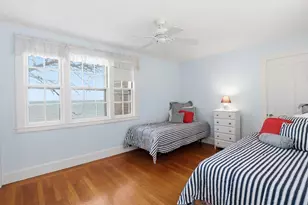 190 Vineyard Rd, Barnstable, MA 02635 - Photo 24