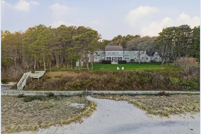 190 Vineyard Road, Barnstable, MA 02635 - Photo 6