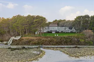 190 Vineyard Rd, Barnstable, MA 02635 - Photo 6