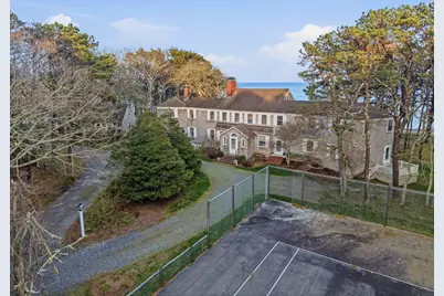 190 Vineyard Road, Barnstable, MA 02635 - Photo 4