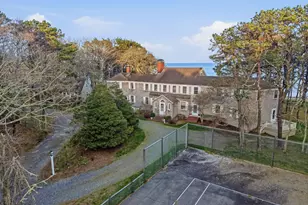190 Vineyard Rd, Barnstable, MA 02635 - Photo 4