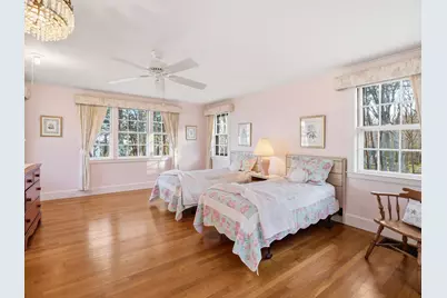 190 Vineyard Road, Barnstable, MA 02635 - Photo 28