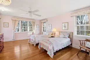 190 Vineyard Rd, Barnstable, MA 02635 - Photo 28