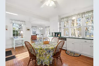 190 Vineyard Road, Barnstable, MA 02635 - Photo 14