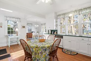 190 Vineyard Rd, Barnstable, MA 02635 - Photo 14