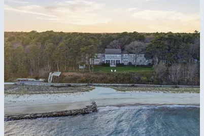 190 Vineyard Road, Barnstable, MA 02635 - Photo 6