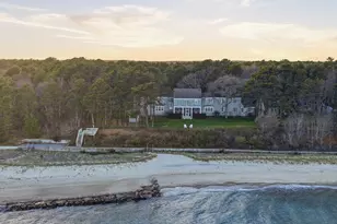190 Vineyard Rd, Barnstable, MA 02635 - Photo 6