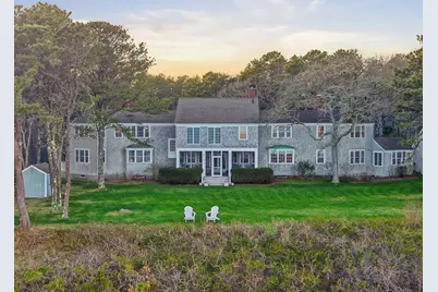 190 Vineyard Road, Barnstable, MA 02635 - Photo 8