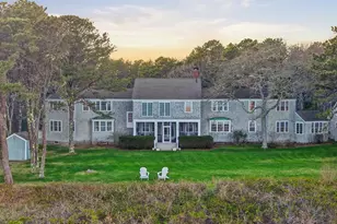 190 Vineyard Rd, Barnstable, MA 02635 - Photo 8