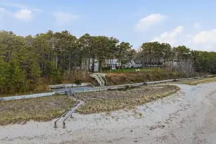 190 Vineyard Rd, Barnstable, MA 02635 - Photo 8