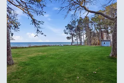 190 Vineyard Road, Barnstable, MA 02635 - Photo 10