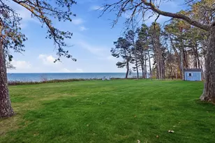 190 Vineyard Rd, Barnstable, MA 02635 - Photo 10