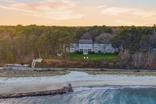 190 Vineyard Rd, Barnstable, MA 02635 - Photo 1