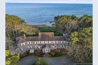 190 Vineyard Road, Barnstable, MA 02635 - Photo 2