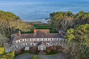 190 Vineyard Rd, Barnstable, MA 02635 - Photo 2