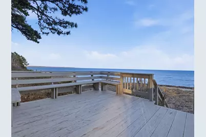 190 Vineyard Road, Barnstable, MA 02635 - Photo 10
