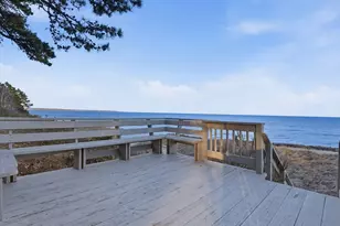 190 Vineyard Rd, Barnstable, MA 02635 - Photo 10