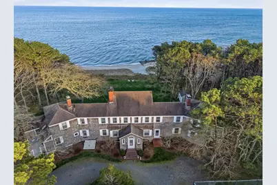 190 Vineyard Road, Barnstable, MA 02635 - Photo 2