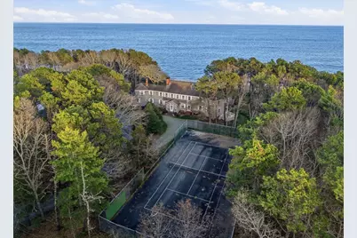 190 Vineyard Road, Barnstable, MA 02635 - Photo 12