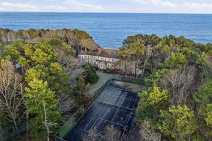 190 Vineyard Rd, Barnstable, MA 02635 - Photo 12