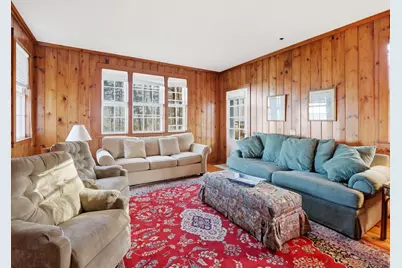 190 Vineyard Road, Barnstable, MA 02635 - Photo 22