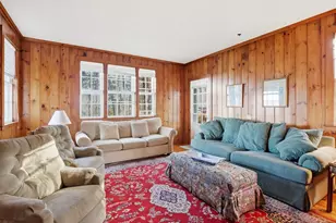 190 Vineyard Rd, Barnstable, MA 02635 - Photo 22