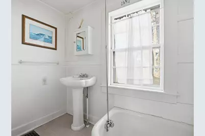 190 Vineyard Road, Barnstable, MA 02635 - Photo 34