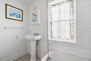 190 Vineyard Rd, Barnstable, MA 02635 - Photo 34