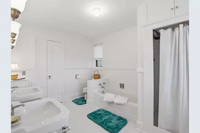 190 Vineyard Road, Barnstable, MA 02635 - Photo 26
