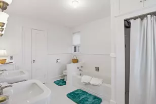 190 Vineyard Rd, Barnstable, MA 02635 - Photo 26
