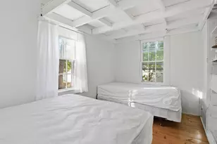 190 Vineyard Rd, Barnstable, MA 02635 - Photo 40