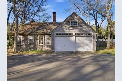 190 Vineyard Road, Barnstable, MA 02635 - Photo 16