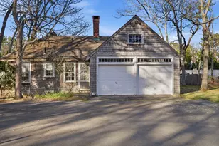 190 Vineyard Rd, Barnstable, MA 02635 - Photo 16
