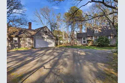 190 Vineyard Road, Barnstable, MA 02635 - Photo 36