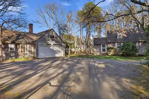 190 Vineyard Rd, Barnstable, MA 02635 - Photo 36