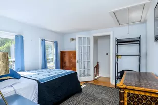 1274 Main St, Holden, MA 01520 - Photo 22
